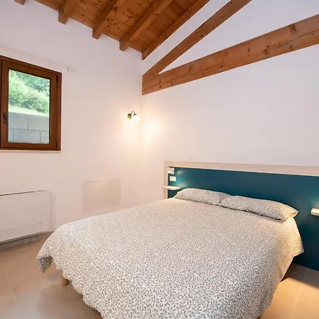 Il Podere Del Bardo * Puegnago