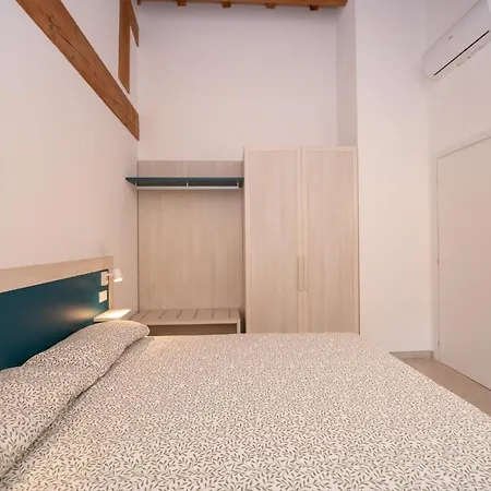 Apartamento Il Podere Del Bardo *