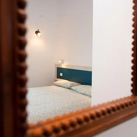 Lejlighed Il Podere Del Bardo