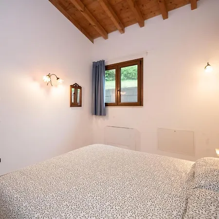 Il Podere Del Bardo